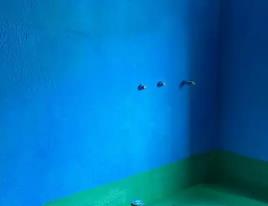 邵阳卫生间测漏水多少钱